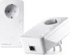 devolo Magic 1 LAN Starter Kit (weiss) Podgląd zdjęcia produktu 9