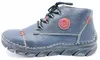 Rieker Damen Stiefeletten Warmfutter Schnürung 55002, Produktbild-Vorschau 18