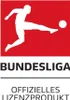 Derbystar Fußball BRILLANT REPLICA Produktbild-Vorschau 8