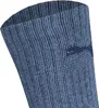 PUMA Kinder Socken, 3er Pack - Sport Junior, Frottee-Sohle, Produktbild-Vorschau 3