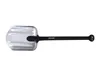 A product shot of a shovel against a white background. Náhled obrázku produktu