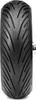 Avon Spirit St Posteriore Av76 160/60 R18 M/C Tl 70(W) Anteprima dell’immagine prodotto 6