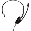 EPOS PC 7 Casque USB Voir les images du produit 8