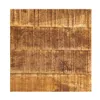 Soma Blumensäule 27x27 H50 o. 73cm Blumen Hocker Holz Produktbild-Vorschau 8