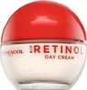 Dermacol Crema giorno antirughe, 50ml Anteprima dell’immagine prodotto 3