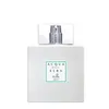 Acqua Elba Eau De Toilette Anteprima dell’immagine prodotto 3