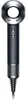 Dyson Supersonic, 110000 RPM, 13,3 l/s, 77 dB, Schwarz, Produktbild-Vorschau 1