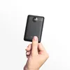 VEGER Powerbank 10 000 mAh PD QC3.0 2A 22.5W S11 (W1140) Produktbild-Vorschau 11