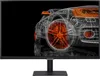Samsung Smart M5 S27AM504NRXEN Produktbild-Vorschau 1