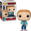 Stranger Things - Max 1243 - Funko Pop! - Vinyl Figur Produktbild-Vorschau 2