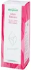 Baume intime 50ml Voir les images du produit 4