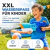 Waterpistool voor kinderen – Waterpistool en spuitpistool Productafbeelding-voorbeeld 7