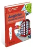 ALBI Magic read Book: Englisch | obrzkov slovnk Náhled obrázku produktu 2
