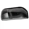 Tylne światło LED kompatybilne z Yamaha FZ1 Podgląd zdjęcia produktu 2