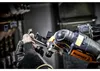 DeWALT DCS356NT-XJ, Černá, Žlutá, 1 kg, 1 kusů, B07YMWQKH7 Náhled obrázku produktu 36