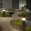 Ledvance LED Außenleuchte Pollerleuchte Endura Hybrid Produktbild-Vorschau 5