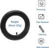 8.5 Zoll Xiaomi M365 Verdicktes Schlauch Kompatibel, Produktbild-Vorschau 4