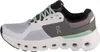 ON Running Cloudrunner 2 - Herren Laufschuhe Sport Schuhe Produktbild-Vorschau 2