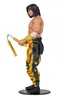 Mortal Kombat Liu Kang, akční figurka s pohyblivými klouby, Náhled obrázku produktu 14