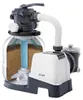 Intex Sc2100-7900 L/h Filtereinheit Silber  Silber One Size Produktbild-Vorschau 8