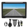 GPS-Navigation, 7-Zoll-Bildschirm, High Definition, 8 GB, Produktbild-Vorschau 1