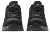 Lowa scarpe Innox Evo II GTX, 3214179932SCHWARZCH Anteprima dell’immagine prodotto 4