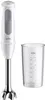 Braun MQ50001M Stabmixer MultiQuick 5 weiss Produktbild-Vorschau 1
