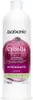 ONION antioxidant shampoo 600 ml Produktbild-Vorschau 2