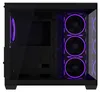 ASUS A32 PLUS Case PC Vetro temperato Nero Anteprima dell’immagine prodotto 13