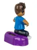 OOTB Bewegliche Figur Gamer Produktbild-Vorschau 9