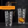 Nachtmann Bossa Nova Longdrinkglas 395 ml, klar (4er Pack) Produktbild-Vorschau 22