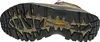 Meindl Jersey L. Pro 283310 (7/braun) Produktbild-Vorschau 12