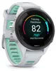 Garmin Forerunner 265S in de kleurencombinatie Productafbeelding-voorbeeld 3