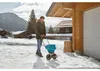 Gardena Spreader XL Gardena 0436-20 Voir les images du produit 36