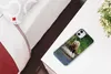 MuchoWow® Handyhülle Schutzhülle Hülle für iPhone 11 Bär - Produktbild-Vorschau 4