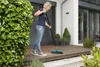 Gardena Combisystem-Aluminiumstiel 130 cm, Produktbild-Vorschau 5
