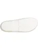SALIHA Multi Clog weiß EN20347SRC Gr. 39 Produktbild-Vorschau 6