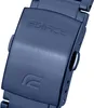 Orologio solare Bluetooth Casio EDIFICE da uomo Anteprima dell’immagine prodotto 18