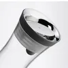 WMF 06.1770.9994, Karaffe, 1 l, Schwarz, Transparent, Glas, Produktbild-Vorschau 20