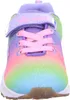 Lico Florina VS Kinderschuhe Jungen Halbschuhe Klett Productafbeelding-voorbeeld 14