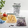 Orion clip per borse Clip per borse Clip per chiusure Clip Anteprima dell’immagine prodotto 3
