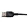 Logitech H540 USB Headset (Kompatibel mit PC, USB) Produktbild-Vorschau 13