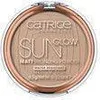 CATRICE | SUN GLOW MATT | Face Voir les images du produit 14