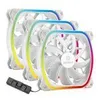 Enermax SquA RGB UCSQARGB12P-W-BP3 Anteprima dell’immagine prodotto 13
