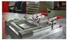 BESSEY STC-HH70, Knebelklemme, 6 cm Produktbild-Vorschau 4