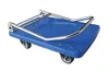 Chariot de transport pliable Amerbox, capacité de charge Voir les images du produit 3