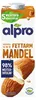 Alpro Napój migdałowy Original z wapniem i witaminami, Podgląd zdjęcia produktu 4