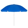 Parasol Parasol de marché Parasol de plage Parasol 240 cm / Voir les images du produit 6