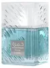 LATTAFA KHAMRAH WAHA 100ML woda perfumowana unisex Podgląd zdjęcia produktu 2