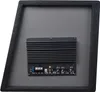 Ground Zero GZIB 2.30BR-ACT subwoofer w obudowie bass Podgląd zdjęcia produktu 3